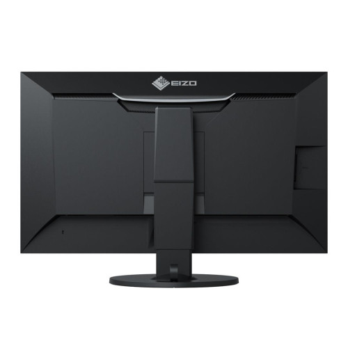 Monitor EIZO ColorEdge CS2740 - 68,6 cm (27