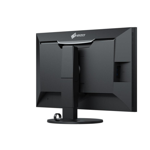 Monitor EIZO ColorEdge CS2740 - 68,6 cm (27