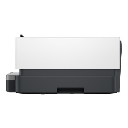 HP OfficeJet Pro Drukarka 9110b-17250520
