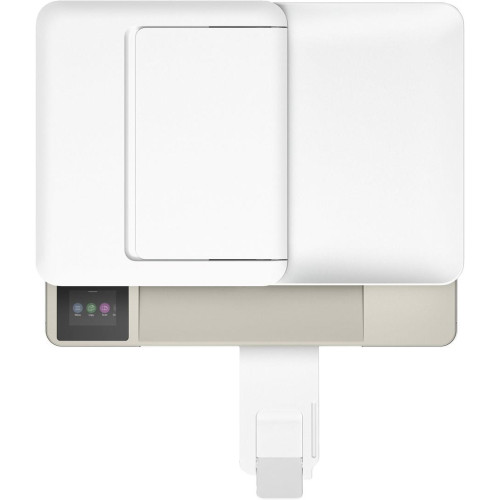 HP ENVY 6520e All-in-One urządzenie wielofunkcyjne-17251376