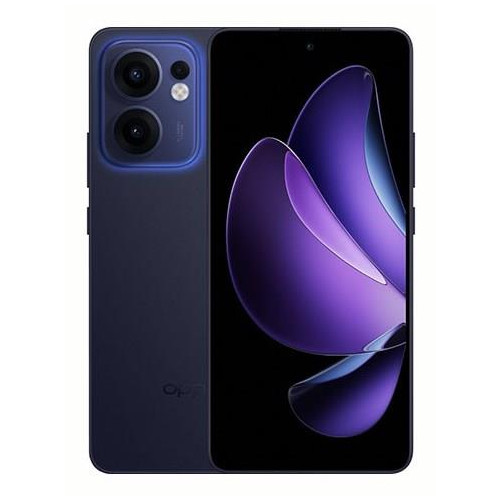 Oppo Reno 13F 5G 8/256GB Luminous Blue