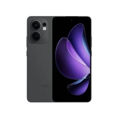 Oppo Reno 13F 5G DS 8/256GB Graphite Grey