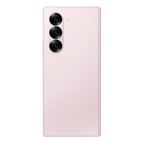 Samsung Galaxy (F956) Z Fold 6 256GB Pink-17260140