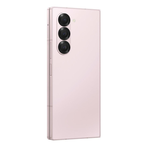 Samsung Galaxy (F956) Z Fold 6 256GB Pink-17260141