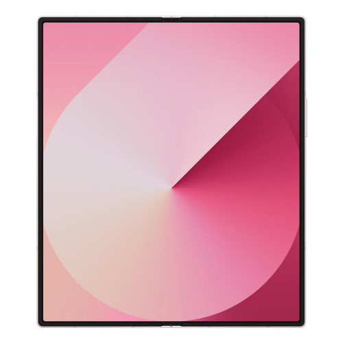 Samsung Galaxy (F956) Z Fold 6 256GB Pink-17260144