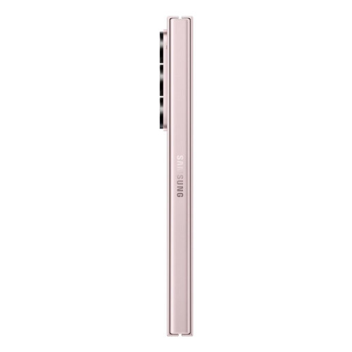 Samsung Galaxy (F956) Z Fold 6 256GB Pink-17260146