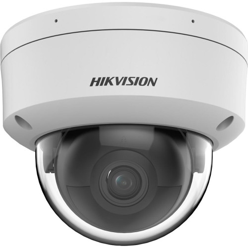 Hikvision DS-2CD3146G2-IS(2.8mm)(H) Kamera bezpieczeństwa IP-17274793