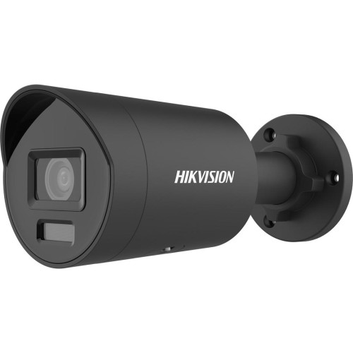 Kamera IP HIKVISION DS-2CD2066G2H-IU(2.8mm)(eF)(O-STD)/BLACK-17274953