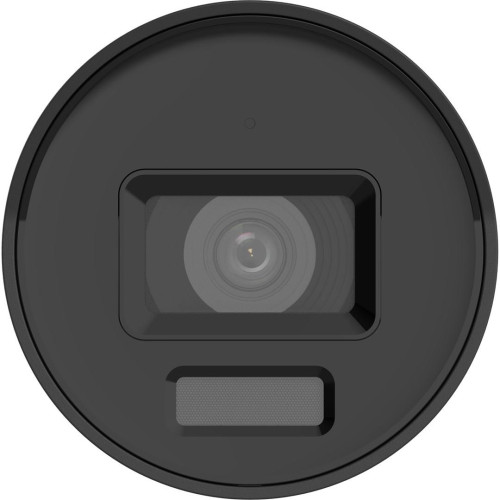 Kamera IP HIKVISION DS-2CD2066G2H-IU(2.8mm)(eF)(O-STD)/BLACK-17274954