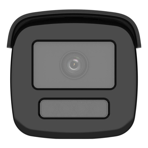 Hikvision DS-2CD2T66G2H-4I(4mm)(BLACK) Kamera bezpieczeństwa IP