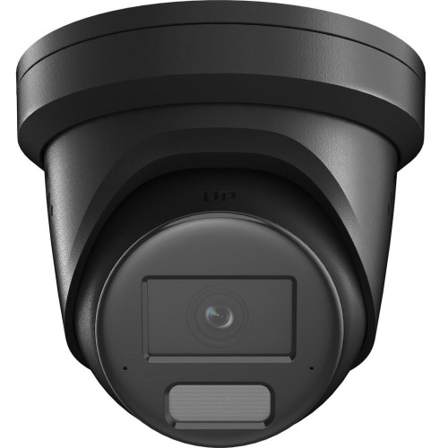 Kamera IP HIKVISION DS-2CD2386G2H-IS2U/SL(2.8mm) Black-17275037