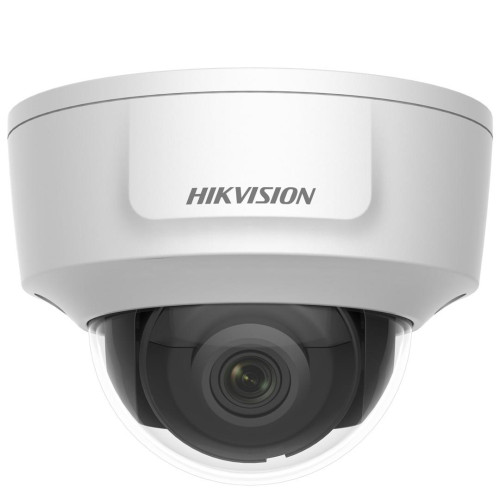KAMERA IP HIKVISION DS-2CD2186G2-IMS 2.8mm-17275166