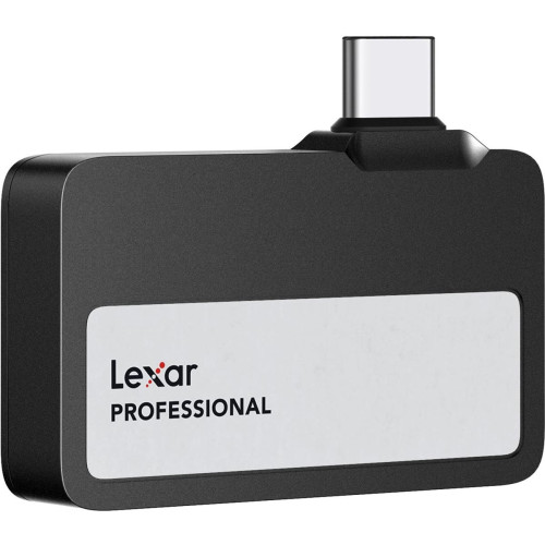 SSD USB3.2 2TB EXT./LSL400X002T-RNBNG LEXAR-17276209