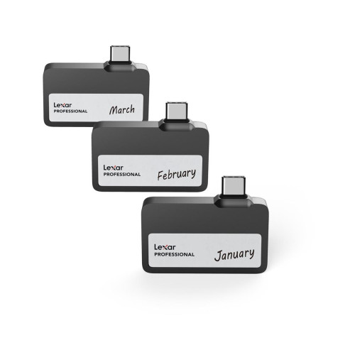 SSD USB3.2 2TB EXT./LSL400X002T-RNBNG LEXAR-17276211