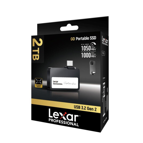 SSD USB3.2 2TB EXT./LSL400X002T-RNBNG LEXAR-17276212