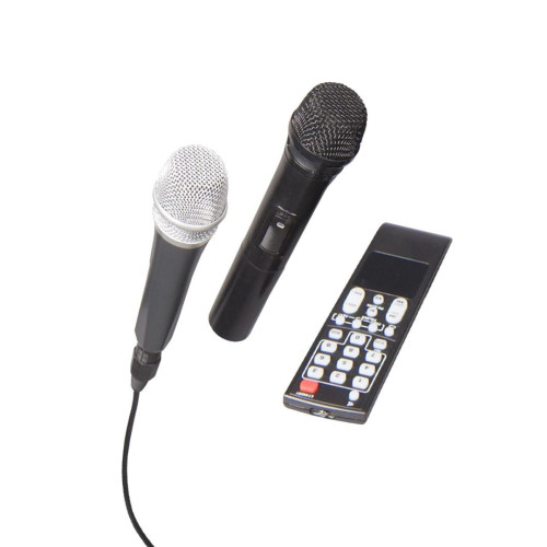 Kombajn C-TECH Impressio Cappella, all-in-one-17277845