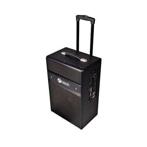 Kombajn C-TECH Impressio Cappella, all-in-one-17277846