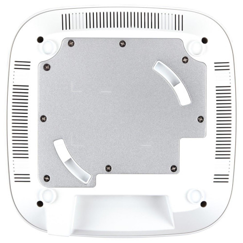 AX3600 WI-FI 6 POE ACCESS POINT/DUAL-BAND-17279268