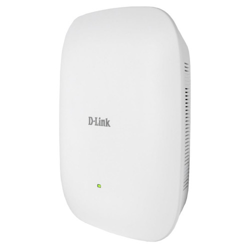 AX3600 WI-FI 6 POE ACCESS POINT/DUAL-BAND-17279275