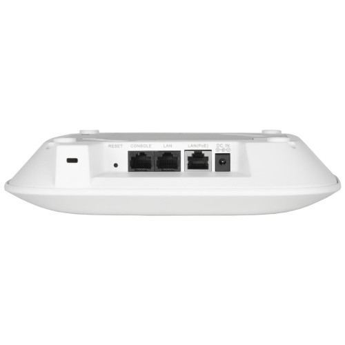 AX3600 WI-FI 6 POE ACCESS POINT/DUAL-BAND-17279276