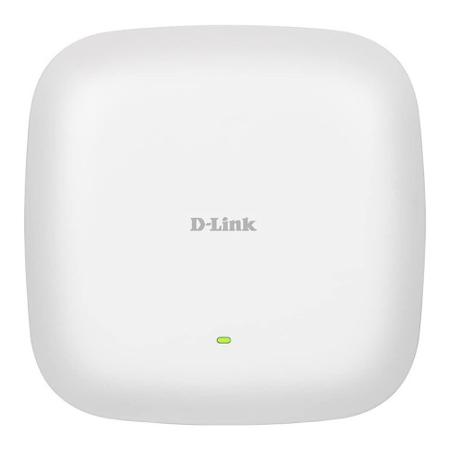 AX3600 WI-FI 6 POE ACCESS POINT/DUAL-BAND