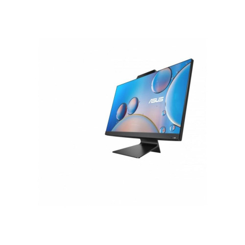 ASUS F3702WFAK-BPE003W Ryzen 5 7520U 27.0
