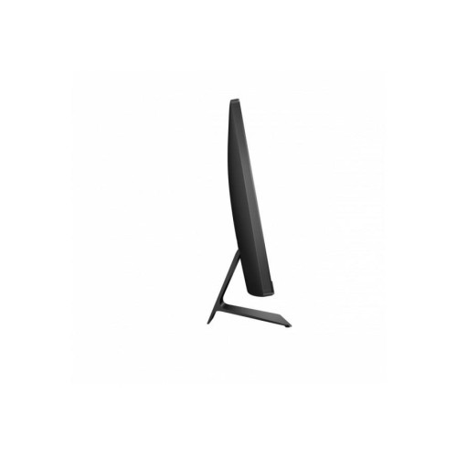 ASUS F3702WFAK-BPE003W Ryzen 5 7520U 27.0