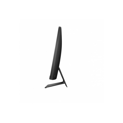 ASUS F3702WFAK-BPE003W Ryzen 5 7520U 27.0