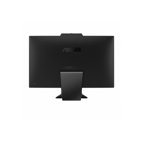 ASUS F3702WFAK-BPE003W Ryzen 5 7520U 27.0