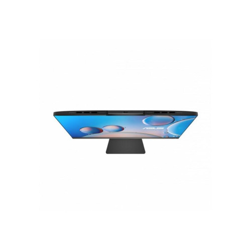 ASUS F3702WFAK-BPE003W Ryzen 5 7520U 27.0