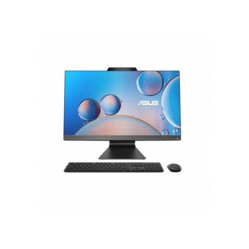 ASUS F3702WFAK-BPE003W Ryzen 5 7520U 27.0