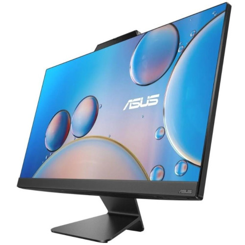 ASUS E3402WVAK-BPC283X i5-1335U 23.8