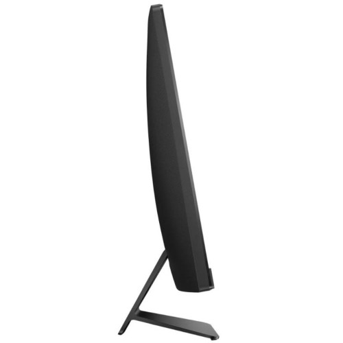 ASUS E3402WVAK-BPC283X i5-1335U 23.8