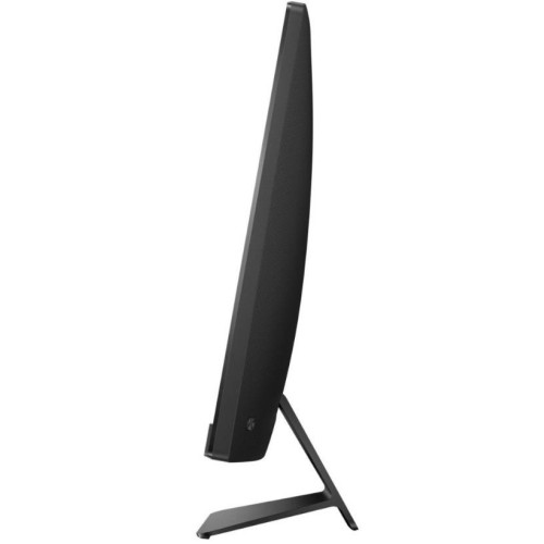 ASUS E3402WVAK-BPC283X i5-1335U 23.8