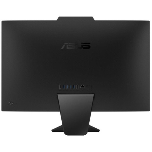 ASUS E3402WVAK-BPC283X i5-1335U 23.8