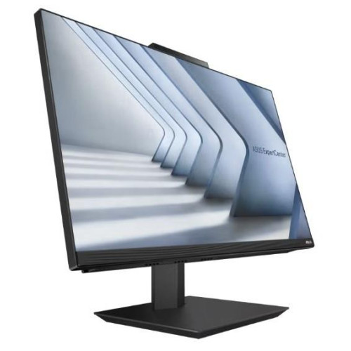 ASUS E5702WVARK-BPE009X Core 7 150U 27.0
