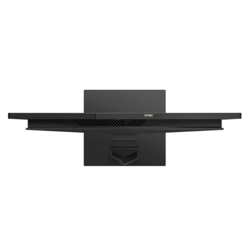 ASUS E5702WVARK-BPE009X Core 7 150U 27.0