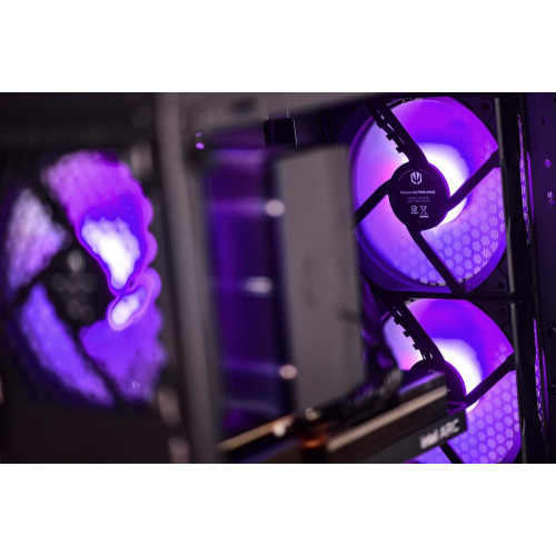 Actina ENDORFY 14400F/32GB/1TB/RTX4060/600W-17281856
