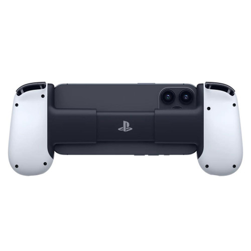 Gamepad Backbone One PlayStation Edition dla Android-17282688