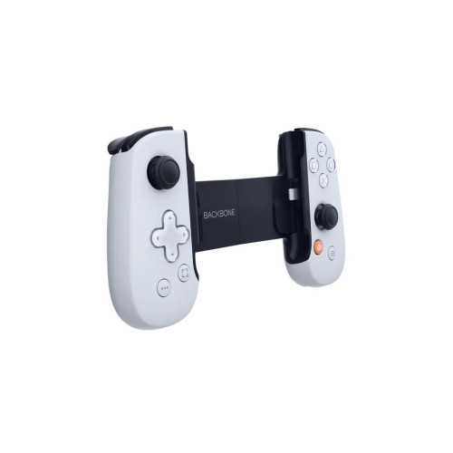 Gamepad Backbone One PlayStation Edition dla Android-17282689