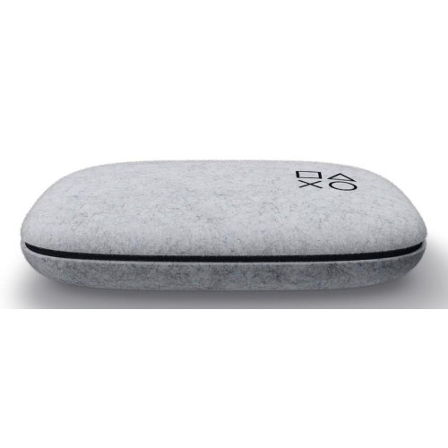 Backbone CC-01-W-S akcesorium do sterowania w grach Obudowa do kontrolera gier-17282760