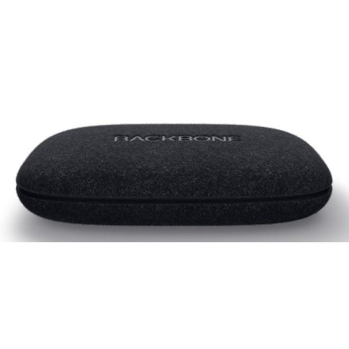 Backbone CC-01-B-R akcesorium do sterowania w grach Obudowa do kontrolera gier-17282766