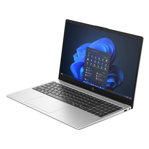 HP 250 G10 Ultra 5 120U 15.6