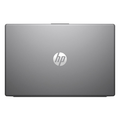 HP 250 G10 Ultra 5 120U 15.6