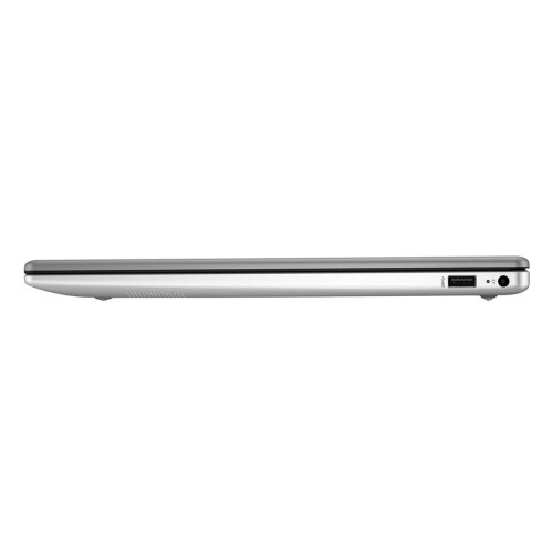 HP 250 G10 Ultra 5 120U 15.6