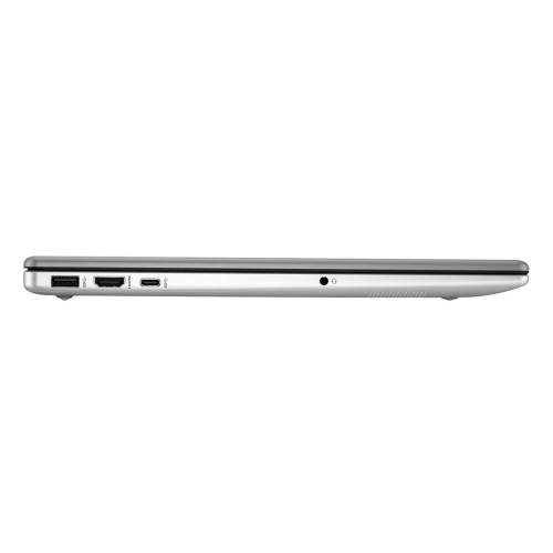 HP 250 G10 Ultra 5 120U 15.6