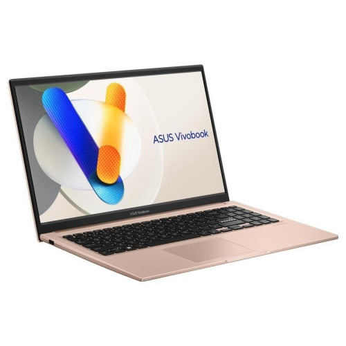 ASUS Vivobook 15 X1504VA-BQ1648 i5-1334U 15.6