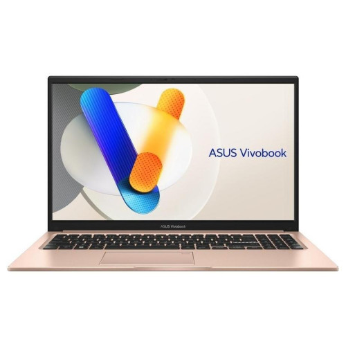 ASUS Vivobook 15 X1504VA-BQ1648 i5-1334U 15.6