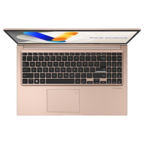 ASUS Vivobook 15 X1504VA-BQ1648 i5-1334U 15.6