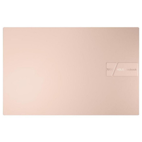 ASUS Vivobook 15 X1504VA-BQ1648 i5-1334U 15.6